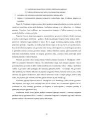Asmeniniai finansai: integralusis turto ir įsipareigojimų valdymas  18 puslapis