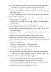 Asmeniniai finansai: integralusis turto ir įsipareigojimų valdymas  20 puslapis