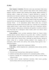 Asmeniniai finansai: integralusis turto ir įsipareigojimų valdymas  8 puslapis