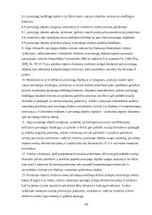 Esminiai darbo ir civilinės saugos klausimai 14 puslapis