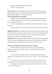Esminiai darbo ir civilinės saugos klausimai 16 puslapis