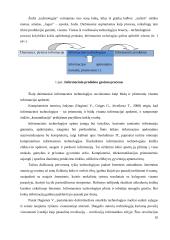 Informacinių technologijų įtaka nuotolinių studijų kokybei  10 puslapis