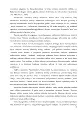 Informacinių technologijų įtaka nuotolinių studijų kokybei  20 puslapis