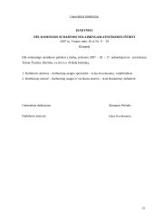 Darbo ir civilinė sauga: laivų remonto darbai UAB "Jūros remontas" 13 puslapis
