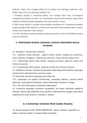 Darbo ir civilinė sauga: laivų remonto darbai UAB "Jūros remontas" 7 puslapis