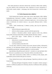 Darbo išteklių vadyba 13 puslapis