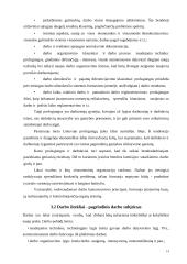 Darbo išteklių vadyba 14 puslapis