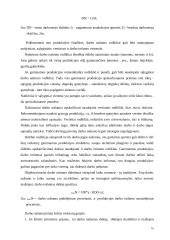 Darbo išteklių vadyba 16 puslapis