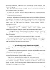 Darbo išteklių vadyba 19 puslapis
