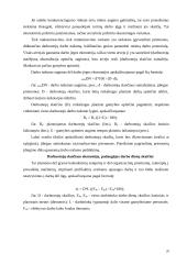 Darbo išteklių vadyba 20 puslapis