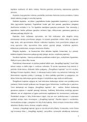 Darbo išteklių vadyba 8 puslapis