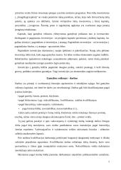 Darbo išteklių vadyba 9 puslapis
