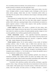 Darbo išteklių vadyba 10 puslapis