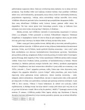 A. Miškinis: rezistencija ar prisitaikymas  11 puslapis