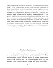 A. Miškinis: rezistencija ar prisitaikymas  12 puslapis