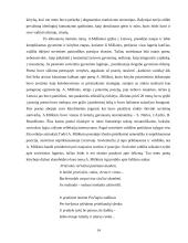 A. Miškinis: rezistencija ar prisitaikymas  13 puslapis