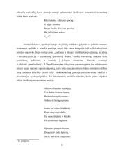 A. Miškinis: rezistencija ar prisitaikymas  15 puslapis