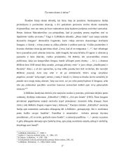 A. Miškinis: rezistencija ar prisitaikymas  16 puslapis