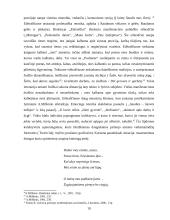 A. Miškinis: rezistencija ar prisitaikymas  18 puslapis