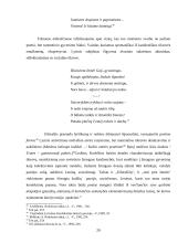 A. Miškinis: rezistencija ar prisitaikymas  19 puslapis