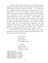 A. Miškinis: rezistencija ar prisitaikymas  20 puslapis