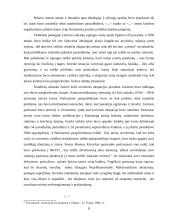 A. Miškinis: rezistencija ar prisitaikymas  7 puslapis