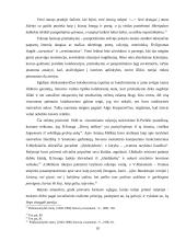 A. Miškinis: rezistencija ar prisitaikymas  9 puslapis