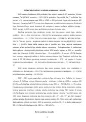 Darbo įtaka visuomenės sveikatai 2 puslapis