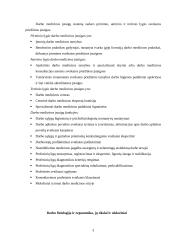 Darbo įtaka visuomenės sveikatai 3 puslapis