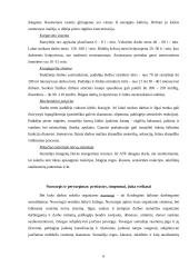 Darbo įtaka visuomenės sveikatai 6 puslapis