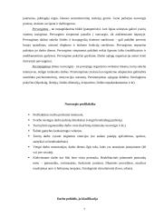 Darbo įtaka visuomenės sveikatai 7 puslapis