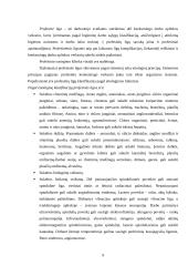 Darbo įtaka visuomenės sveikatai 9 puslapis