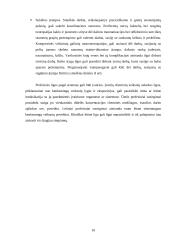 Darbo įtaka visuomenės sveikatai 10 puslapis