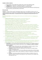 Angliavandenių konspektai 2 puslapis