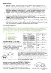 Angliavandenių konspektai 4 puslapis