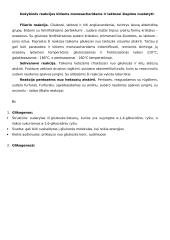 Baltymų ir fermentų konspektas 4 puslapis