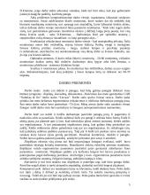 Darbo kabineto su kompiuteriais įrengimas 5 puslapis