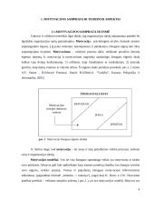 Darbo motyvacija organizacijoje bei kas ją lemia 4 puslapis