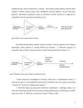 Darbo motyvacija organizacijoje bei kas ją lemia 5 puslapis