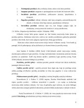 Darbo motyvacija organizacijoje bei kas ją lemia 8 puslapis