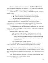 Darbo motyvacija organizacijoje bei kas ją lemia 10 puslapis