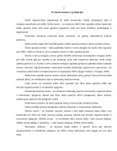 Darbo normavimo esmė 3 puslapis