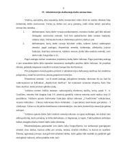 Darbo normavimo esmė 7 puslapis
