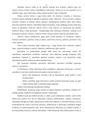 Darbo organizavimas savivaldybėse 9 puslapis