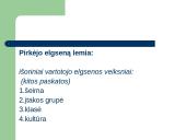 Vartotojo elgsenos modelis 4 puslapis