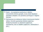 Vartotojo elgsenos modelis 6 puslapis