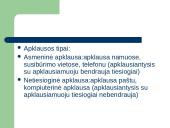 Rinkodaros tyrimų metodai  5 puslapis