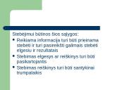 Rinkodaros tyrimų metodai  7 puslapis