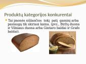 Konkurencija. Skaidrės 6 puslapis