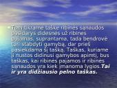 Gamybos sąnaudos  11 puslapis